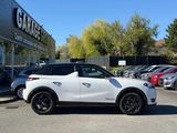 Miniature DS DS 3 CROSSBACK