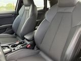 Miniature AUDI A3 SPORTBACK