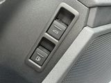 Miniature AUDI A3 SPORTBACK