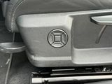Miniature AUDI A3 SPORTBACK