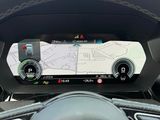 Miniature AUDI A3 SPORTBACK