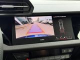 Miniature AUDI A3 SPORTBACK