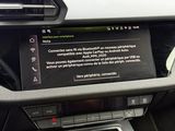 Miniature AUDI A3 SPORTBACK