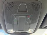 Miniature AUDI A3 SPORTBACK