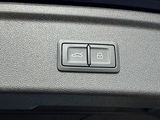 Miniature AUDI A3 SPORTBACK