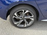 Miniature AUDI A3 SPORTBACK