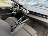 Miniature AUDI A3 SPORTBACK
