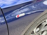 Miniature AUDI A3 SPORTBACK