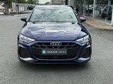 Miniature AUDI A3 SPORTBACK