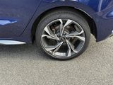 Miniature AUDI A3 SPORTBACK
