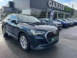 Miniature AUDI Q3 SPORTBACK