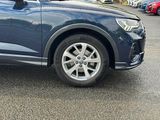 Miniature AUDI Q3 SPORTBACK