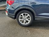 Miniature AUDI Q3 SPORTBACK