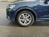 Miniature AUDI Q3 SPORTBACK
