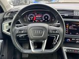 Miniature AUDI Q3 SPORTBACK