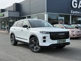 Miniature JAECOO 7 PHEV