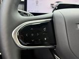 Miniature JAECOO 7 PHEV