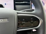 Miniature JAECOO 7 PHEV
