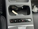 Miniature JAECOO 7 PHEV