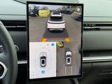 Miniature JAECOO 7 PHEV