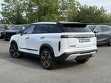 Miniature JAECOO 7 PHEV