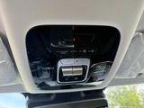 Miniature JAECOO 7 PHEV