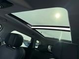 Miniature JAECOO 7 PHEV