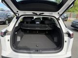 Miniature JAECOO 7 PHEV
