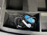 Miniature JAECOO 7 PHEV