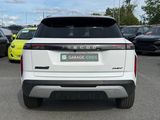 Miniature JAECOO 7 PHEV