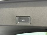 Miniature JAECOO 7 PHEV
