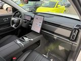 Miniature JAECOO 7 PHEV