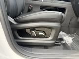 Miniature JAECOO 7 PHEV