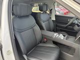 Miniature JAECOO 7 PHEV