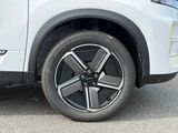 Miniature JAECOO 7 PHEV