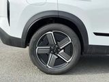 Miniature JAECOO 7 PHEV