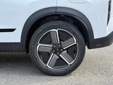 Miniature JAECOO 7 PHEV