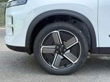Miniature JAECOO 7 PHEV