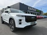 Miniature JAECOO 7 PHEV
