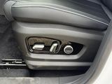 Miniature JAECOO 7 PHEV