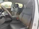 Miniature JAECOO 7 PHEV