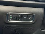 Miniature JAECOO 7 PHEV