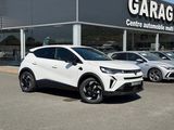 Miniature RENAULT CAPTUR