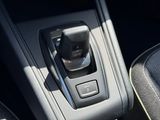Miniature RENAULT CAPTUR
