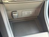 Miniature RENAULT CAPTUR