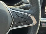 Miniature RENAULT CAPTUR