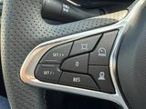 Miniature RENAULT CAPTUR