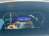 Miniature RENAULT CAPTUR