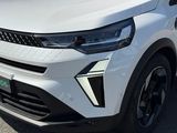 Miniature RENAULT CAPTUR