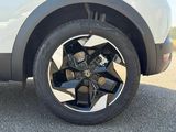 Miniature RENAULT CAPTUR